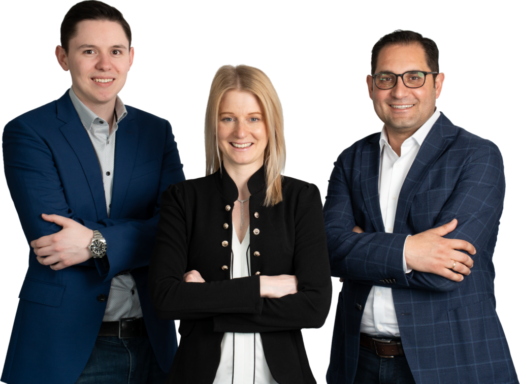 Immoagentur Burchartz Krenn